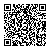 qrcode:https://info241.com/greve-des-enseignants-au-gabon-l-assemblee-nationale-ouvre-un,11494