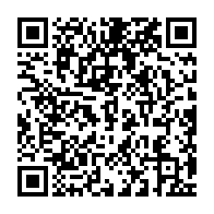 qrcode:https://info241.com/national-foot-1-lozosport-devient-wongosport-et-passe-sous-la,2336