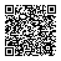 qrcode:https://info241.com/booue-ivre-de-jalousie-un-congolais-tue-sa-compagne-gabonaise-et,9084