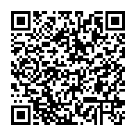 qrcode:https://info241.com/national-foot-1-le-stade-mandji-domine-le-cms-a-port-gentil-et,11710