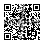 qrcode:https://info241.com/violences-a-port-gentil-35-voyous-dont-des-femmes-deja,9349