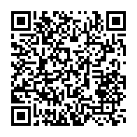 qrcode:https://info241.com/haiti-le-bilan-du-tremblement-de-terre-s-alourdit-a-304-morts-et,6122
