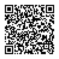 qrcode:https://info241.com/crise-des-pharmacies-au-gabon-le-sypharga-leve-son-bras-de-fer,9828