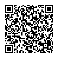 qrcode:https://info241.com/covid-19-le-sommet-economique-sur-l-afrique-demande-la-levee-des,842