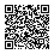 qrcode:https://info241.com/can-2025-le-mali-accroche-par-la-zambie-au-bout-du-temps,11305