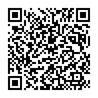 qrcode:https://info241.com/presidentielle-2025-les-gendarmes-electoraux-de-l-acer-entrent,10163
