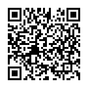 qrcode:https://info241.com/nigeria-boko-haram-controle-une-ville-frontaliere-avec-le,299
