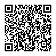 qrcode:https://info241.com/port-gentil-renforcement-des-capacites-des-travailleurs-sociaux,9446