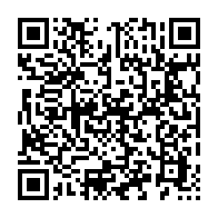 qrcode:https://info241.com/quelques-images-de-l-arrivee-de-lionel-messie-a-l-aeroport-de,1141