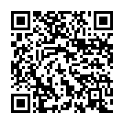 qrcode:https://info241.com/violences-a-port-gentil-fin-de-cavale-pour-le-chef-de-gang,9380