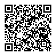 qrcode:https://info241.com/gabon-le-palais-des-congres-omar-bongo-rehabilite-s-offre-sa,11939