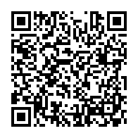 qrcode:https://info241.com/conseils-pratiques-pour-accroitre-les-benefices-des-transactions,7945