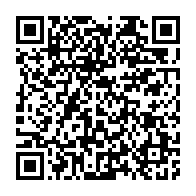 qrcode:https://info241.com/feg-kouakoua-prend-les-renes-du-patronat-gabonais-dans-l-ombre-d,10395