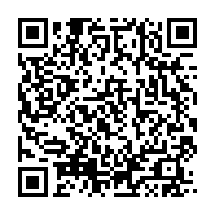 qrcode:https://info241.com/gabon-fitch-degrade-la-note-souveraine-du-pays-a-ccc-en-raison,9901