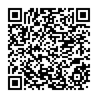 qrcode:https://info241.com/mali-8-soldats-tues-dans-une-operation-anti-terroriste-dans-le,1227