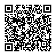 qrcode:https://info241.com/tragedie-en-mer-22-refugies-somaliens-perissent-en-tentant-de,2225