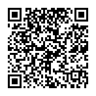qrcode:https://info241.com/aujourd-hui-avant-demain-ou-je-mourrai-de-kevin-maganga-enrichit,1216