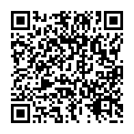 qrcode:https://info241.com/can-2026-de-handball-le-gabon-herite-d-une-poule-relevee-mais,2619