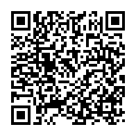 qrcode:https://info241.com/afrobasket-u18-le-gabon-joue-sa-qualification-ce-mardi-face-au,11994