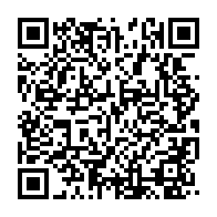 qrcode:https://info241.com/nigeria-des-foyers-de-fievre-charbonneuse-enregistres-parmi-le,1806