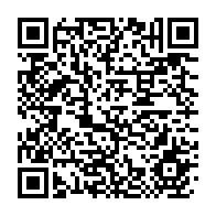 qrcode:https://info241.com/greve-des-regies-financieres-le-gabon-a-perdu-500-milliards-en-6,5611