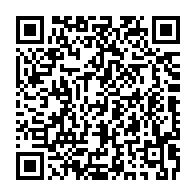 qrcode:https://info241.com/un-gabonais-de-21-ans-retrouve-mort-a-la-prison-de-libreville-a,9493