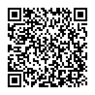 qrcode:https://info241.com/hommage-l-orchestre-massako-ressuscite-le-mythe-mackjoss-lors-d,11817