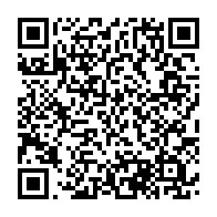 qrcode:https://info241.com/la-marche-de-soutien-a-ali-bongo-du-haut-ogooue-et-les-slogans,603