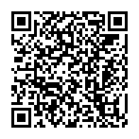 qrcode:https://info241.com/referendum-du-16-novembre-jean-ping-appelle-a-voter-oui-pour-la,9629