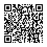 qrcode:https://info241.com/le-dialogue-national-d-ali-bongo-debutera-le-28-mars-a,2592