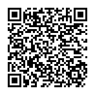 qrcode:https://info241.com/64-ans-d-independance-du-gabon-un-parcours-entre-luttes-dynastie,9326