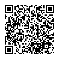 qrcode:https://info241.com/les-agriculteurs-africains-paient-plus-que-les-europeens-pour,2455