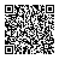 qrcode:https://info241.com/saint-eloi-2025-la-setrag-lance-les-festivites-au-pas-de-course,11232