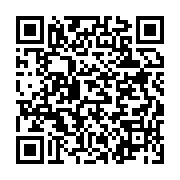 qrcode:https://info241.com/terrorisme-le-mali-accuse-l-ukraine-et-rompt-ses-relations,2134