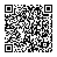 qrcode:https://info241.com/energie-le-fmi-anticipe-une-chute-marquee-des-prix-du-petrole-en,2376