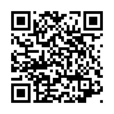 qrcode:https://info241.com/aviator-1xbet-senegal-guide