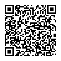 qrcode:https://info241.com/ckilsenpensent-la-situation-deplorable-des-footballeurs-locaux,6380