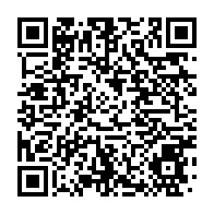 qrcode:https://info241.com/ntoum-un-gabonais-de-24-ans-perd-la-vie-poignarde-au-dos-apres,10853