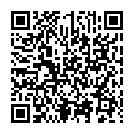 qrcode:https://info241.com/oyem-un-gabonais-de-19-ans-vole-une-commercante-et-retrouve-les,9426