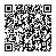 qrcode:https://info241.com/des-anciens-billets-de-fcfa-de-la-beac-ne-seront-plus-bientot,1704