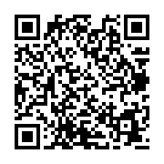 qrcode:https://info241.com/can-2023-les-12-groupes-de-l-ultime-dernier-tour-des,6817