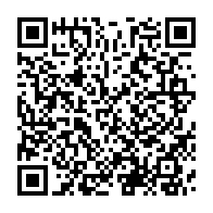 qrcode:https://info241.com/10-apres-le-gabon-elu-pour-la-4e-fois-au-conseil-de-securite-de,5929