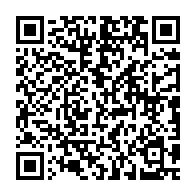 qrcode:https://info241.com/rdc-une-dizaine-de-chinois-arretes-pour-l-exploitation-illegale,2249