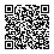 qrcode:https://info241.com/transition-au-gabon-3-barons-du-regime-dechu-et-un-ancien,9836