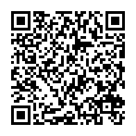 qrcode:https://info241.com/rdc-une-vingtaine-de-medias-suspendus-pour-piratage-des-matchs,2666