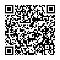 qrcode:https://info241.com/une-gabonaise-de-22-ans-prend-6-mois-de-prison-pour-abandon-de,9269