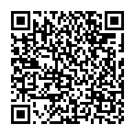 qrcode:https://info241.com/comment-acheter-des-cryptomonnaies-en-toute-securite-sur-cex-io,9671