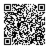 qrcode:https://info241.com/insecurite-un-jeune-voleur-de-climatiseur-surpris-la-main-dans,7955