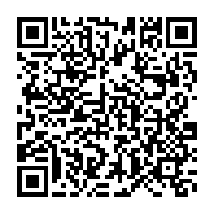 qrcode:https://info241.com/gabon-le-benin-en-operation-de-recensement-pour-rapatrier-ses,10846