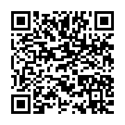 qrcode:https://info241.com/rdc-pres-de-700-victimes-de-viol-en-deux-semaines-dans-l-est,1729